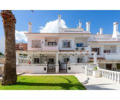 Casa en Venta en Torrevieja, Alicante