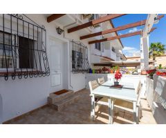 Casa en Venta en Torrevieja, Alicante