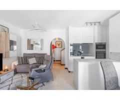 Casa en Venta en Torrevieja, Alicante