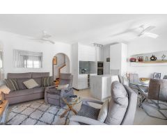Casa en Venta en Torrevieja, Alicante