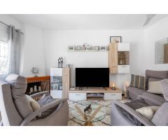 Casa en Venta en Torrevieja, Alicante