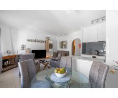 Casa en Venta en Torrevieja, Alicante