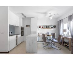 Casa en Venta en Torrevieja, Alicante
