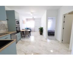 Casa en Venta en Torrevieja, Alicante