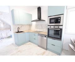 Casa en Venta en Torrevieja, Alicante