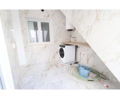 Casa en Venta en Torrevieja, Alicante