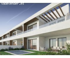Bungalow Planta Baja en Venta en Torrevieja, Alicante