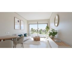 Bungalow Planta Baja en Venta en Torrevieja, Alicante