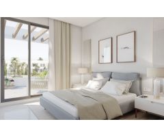 Bungalow Planta Baja en Venta en Torrevieja, Alicante