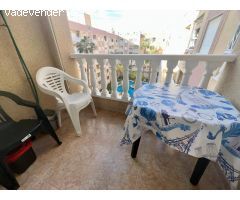 Hogar completamente reformado y listo para entrar a vivir en zona Parque de las Naciones