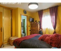 Apartamento Céntrico con Piscina y Solárium Comunitario a 800?m del Mar
