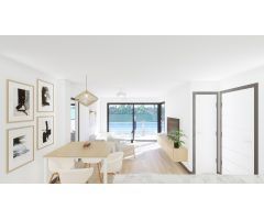 Apartamento en Venta en Pilar de la Horadada, Alicante