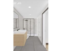 Apartamento en Venta en Pilar de la Horadada, Alicante