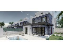 Apartamento en Venta en Pilar de la Horadada, Alicante