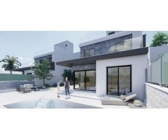 Apartamento en Venta en Pilar de la Horadada, Alicante