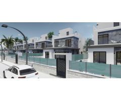 Apartamento en Venta en Pilar de la Horadada, Alicante