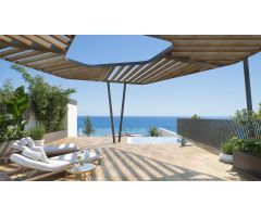 Apartamento en Venta en Villajoyosa, Alicante