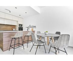 Apartamento en Venta en Torrevieja, Alicante