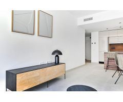 Apartamento en Venta en Torrevieja, Alicante