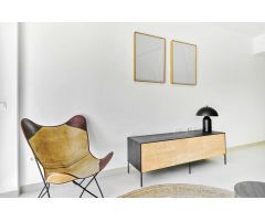 Apartamento en Venta en Torrevieja, Alicante