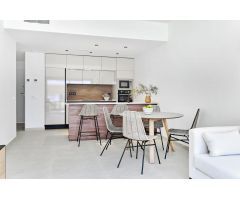 Apartamento en Venta en Torrevieja, Alicante