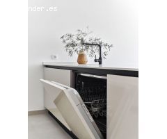 Apartamento en Venta en Torrevieja, Alicante