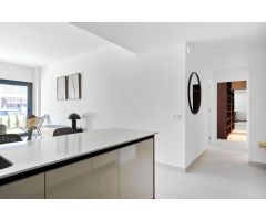 Apartamento en Venta en Torrevieja, Alicante