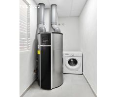Apartamento en Venta en Torrevieja, Alicante