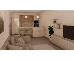 Bungalow en Venta en Torre - Pacheco, Murcia