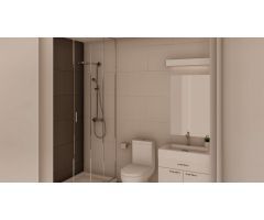 Bungalow en Venta en Torre - Pacheco, Murcia