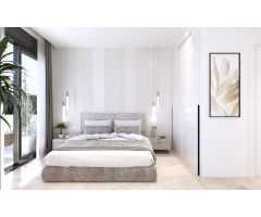 Bungalow en Venta en Torrevieja, Alicante