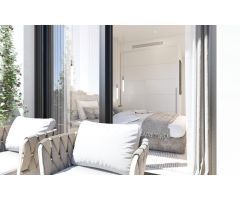 Bungalow en Venta en Torrevieja, Alicante