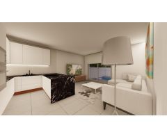 Villa en Venta en Daya Nueva, Alicante