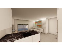 Villa en Venta en Daya Nueva, Alicante