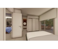 Villa en Venta en Daya Nueva, Alicante