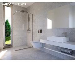 Villa en Venta en Finestrat, Alicante