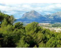 Bungalow Planta Alta en Venta en Finestrat, Alicante