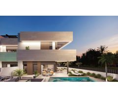 Bungalow Planta Baja en Venta en Pilar de la Horadada, Alicante