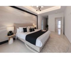 Villa en Venta en Ciudad quesada, Alicante