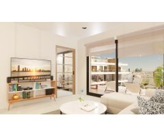 Planta baja en Venta en Finestrat, Alicante