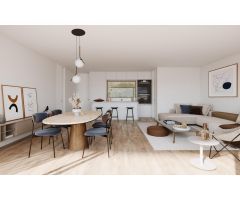 Apartamento en Venta en Alfaz del Pí / LAlfàs Del Pi, Alicante