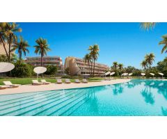 Apartamento en Venta en Alfaz del Pí / LAlfàs Del Pi, Alicante