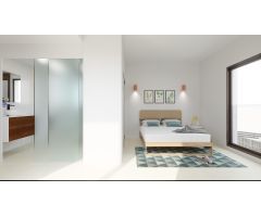 Villa en Venta en Finestrat, Alicante