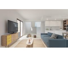 Villa en Venta en Finestrat, Alicante