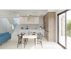 Villa en Venta en Finestrat, Alicante