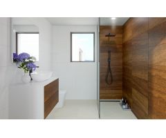 Villa en Venta en Finestrat, Alicante