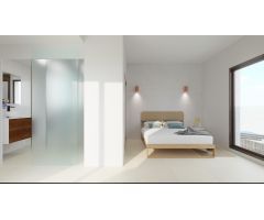 Villa en Venta en Finestrat, Alicante