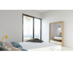 Villa en Venta en Finestrat, Alicante