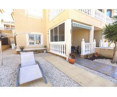 Apartamento en Venta en Orihuela Costa, Alicante