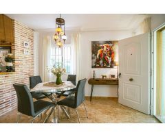 Villa en Venta en Guardamar del Segura, Alicante